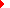 pϼ